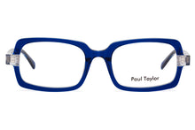 Load image into Gallery viewer, DALE Optical Glasses Frames