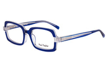 Load image into Gallery viewer, DALE Optical Glasses Frames