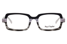 Load image into Gallery viewer, DALE Optical Glasses Frames