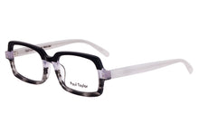 Load image into Gallery viewer, DALE Optical Glasses Frames