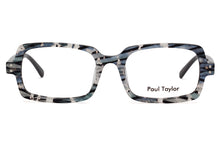 Load image into Gallery viewer, DALE Optical Glasses Frames