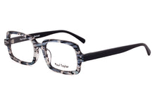 Load image into Gallery viewer, DALE Optical Glasses Frames