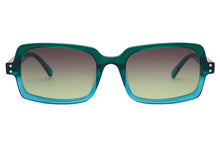 Load image into Gallery viewer, DALE Sunglasses