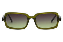 Load image into Gallery viewer, DALE Sunglasses