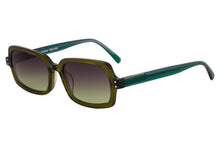 Load image into Gallery viewer, DALE Sunglasses