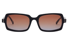 Load image into Gallery viewer, DALE Sunglasses