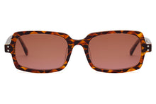 Load image into Gallery viewer, DALE Sunglasses