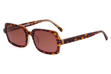 Load image into Gallery viewer, DALE Sunglasses