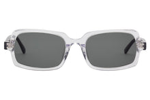 Load image into Gallery viewer, DALE Sunglasses