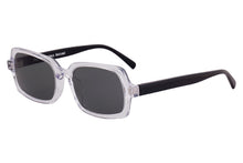 Load image into Gallery viewer, DALE Sunglasses