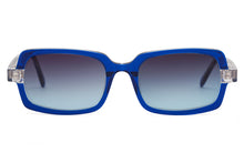 Load image into Gallery viewer, DALE Sunglasses