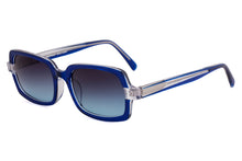 Load image into Gallery viewer, DALE Sunglasses