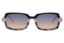 Load image into Gallery viewer, DALE Sunglasses