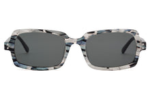 Load image into Gallery viewer, DALE Sunglasses