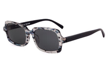 Load image into Gallery viewer, DALE Sunglasses