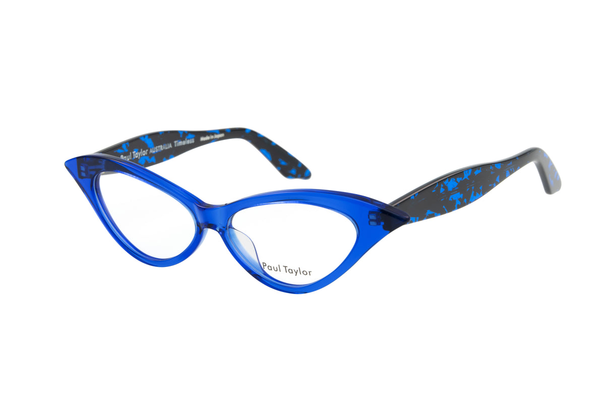DORIS Optical Glasses Frames