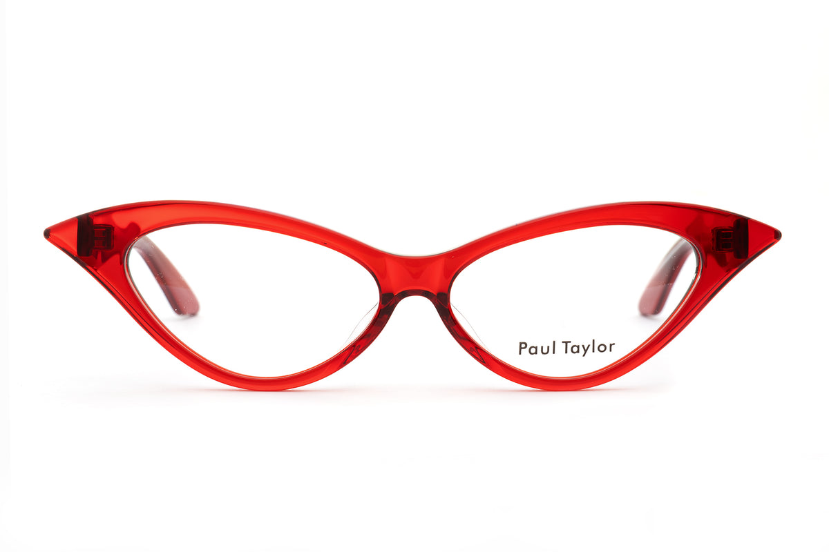 DORIS Optical Glasses Frames