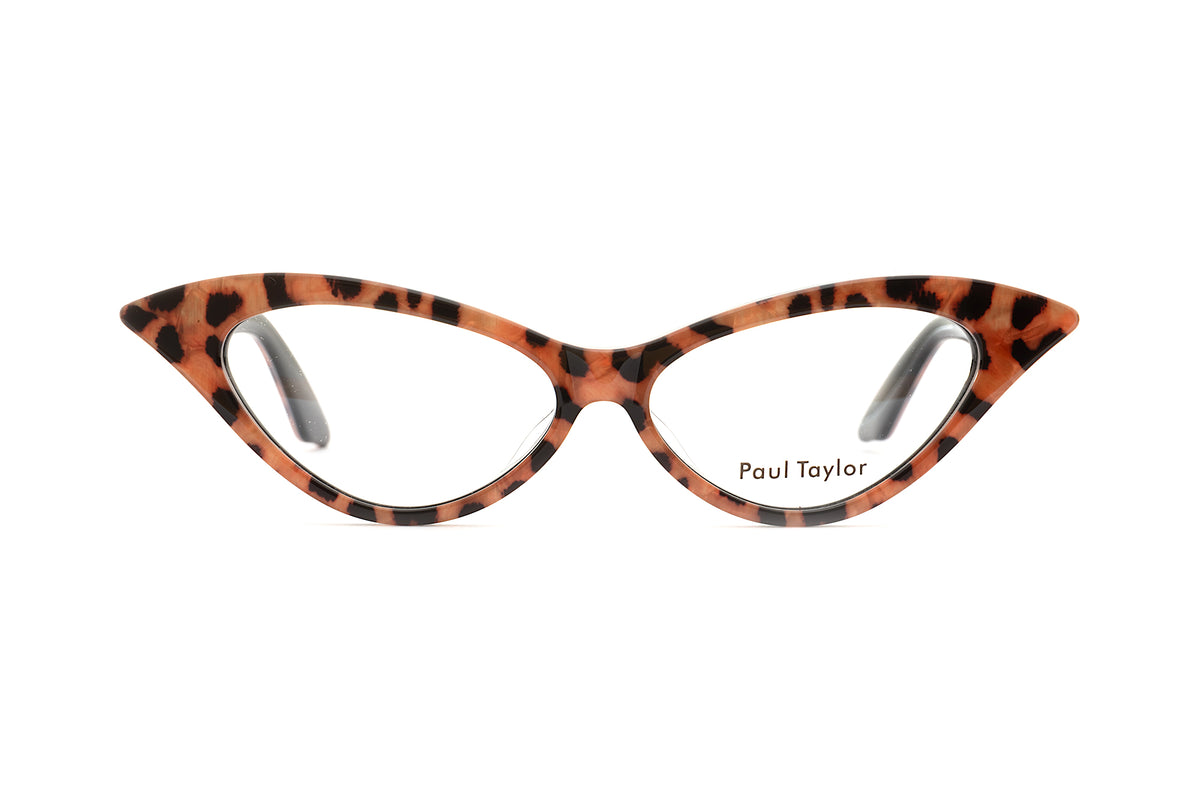 DORIS Optical Glasses Frames