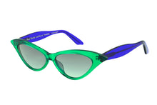 Load image into Gallery viewer, DORIS Sunglasses