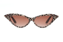 Load image into Gallery viewer, DORIS Sunglasses