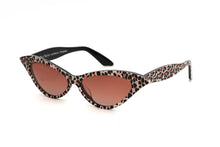 Load image into Gallery viewer, DORIS Sunglasses