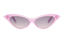 Load image into Gallery viewer, DORIS Sunglasses