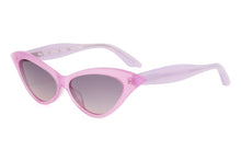 Load image into Gallery viewer, DORIS Sunglasses