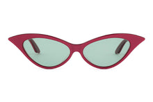 Load image into Gallery viewer, DORIS Sunglasses