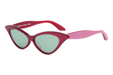 Load image into Gallery viewer, DORIS Sunglasses