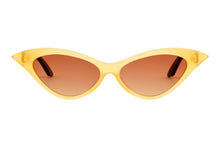 Load image into Gallery viewer, DORIS Sunglasses
