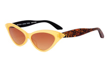 Load image into Gallery viewer, DORIS Sunglasses