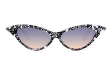 Load image into Gallery viewer, DORIS Sunglasses