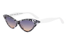 Load image into Gallery viewer, DORIS Sunglasses
