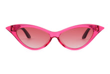 Load image into Gallery viewer, DORIS Sunglasses