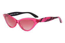 Load image into Gallery viewer, DORIS Sunglasses