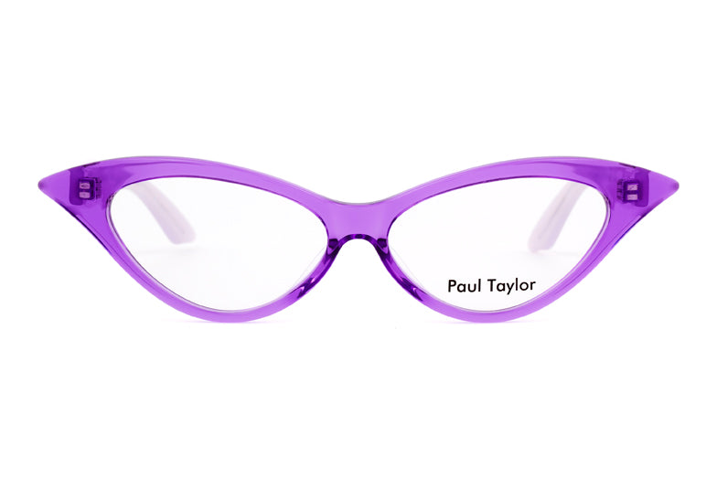 DORIS Optical Glasses Frames