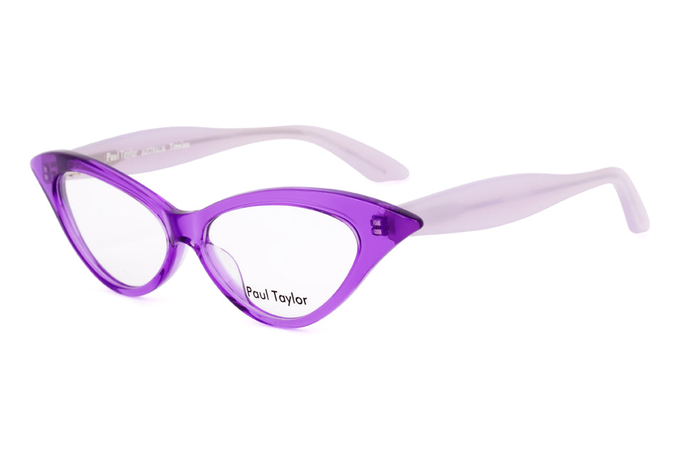 DORIS Optical Glasses Frames