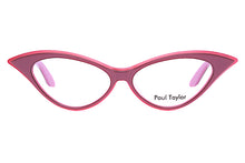 Load image into Gallery viewer, DORIS Optical Glasses Frames SALE