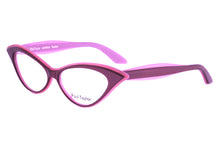 Load image into Gallery viewer, DORIS Optical Glasses Frames SALE