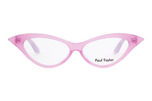 Load image into Gallery viewer, DORIS Optical Glasses Frames SALE