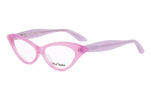 Load image into Gallery viewer, DORIS Optical Glasses Frames SALE