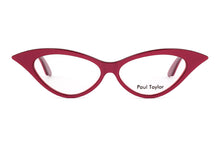 Load image into Gallery viewer, DORIS Optical Glasses Frames SALE