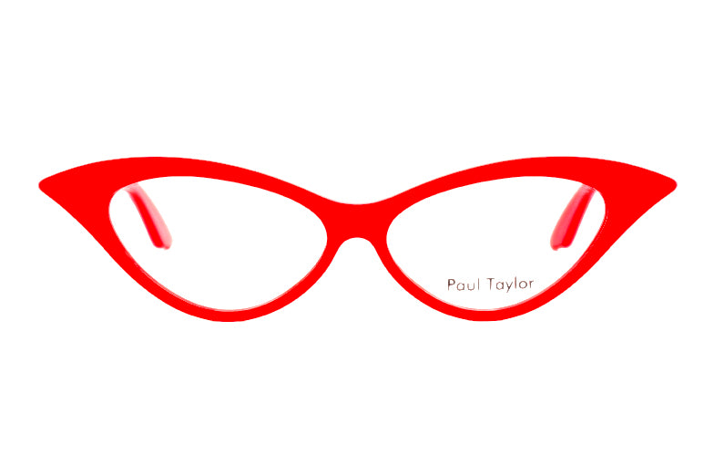 DORIS Optical Glasses Frames