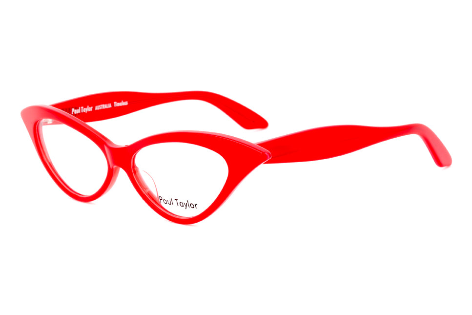 DORIS Optical Glasses Frames