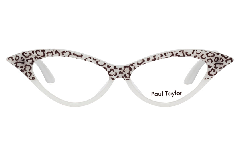 DORIS Optical Glasses Frames