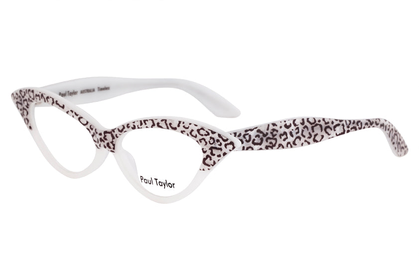 DORIS Optical Glasses Frames