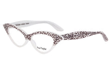 Load image into Gallery viewer, DORIS Optical Glasses Frames SALE