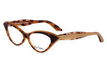 Load image into Gallery viewer, DORIS Optical Glasses Frames SALE