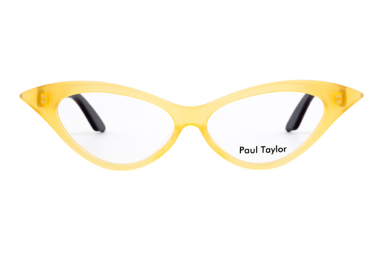 DORIS Optical Glasses Frames