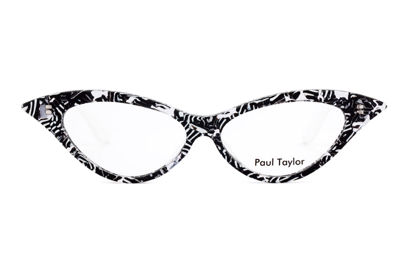 DORIS Optical Glasses Frames